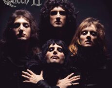 Descubre los mejores destinos turísticos inspirados en la reina del rock: Queen