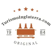 TURISMOINGLATERRA.COM