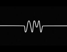 Descubre el turismo musical en un viaje con Arctic Monkeys: una experiencia única