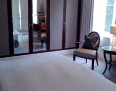Descubre el encanto del turismo en el Hotel The Berkeley Londres