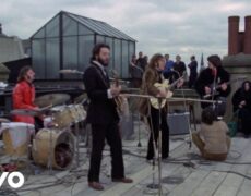 Descubre el turismo musical: Viaja al pasado con The Beatles