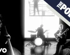 Descubre la fascinante historia de The Police: un viaje musical imperdible para los amantes del turismo