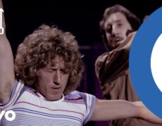 Descubre la magia de The Who en tu próximo viaje de turismo musical