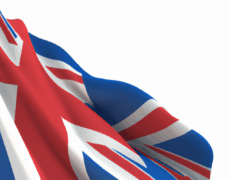 Descubre todo sobre Inglaterra: historia, cultura, lugares y más