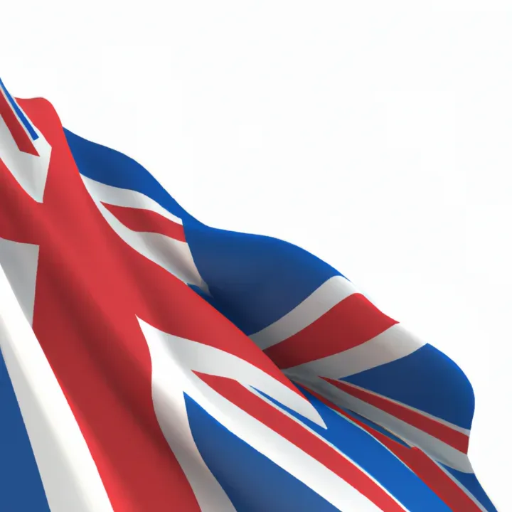 england