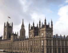 10 increíbles experiencias que debes tener en Londres: descubre la ciudad de los sueños