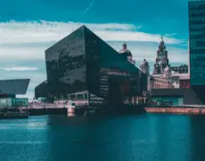 Explorando Liverpool, Inglaterra: Las Mejores Cosas Para Hacer y Ver