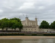 Descubre la Historia y los Secretos de la Impresionante Torre de Londres