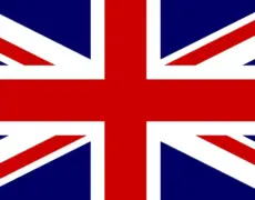 Aprende inglés básico para turistas: Frases esenciales para tu viaje a Inglaterra