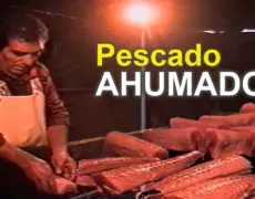 Descubre el delicioso sabor de los Arbroath Smokies en tu próximo viaje gastronómico