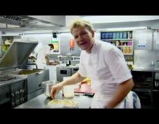 Descubre el auténtico sabor del Bread and Butter Pudding en tu próximo viaje gastronómico