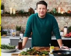 Descubre la deliciosa Bubble and Squeak en tu próximo viaje de turismo gastronómico