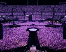 Descubre el lado turístico de Coldplay: un viaje por los destinos inspirados en sus canciones