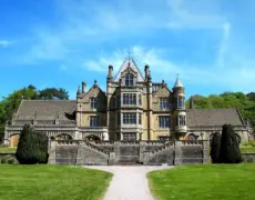 Descubre el Museo de Arte de Sheffield: Una Joya del Turismo Cultural en tu Próximo Viaje