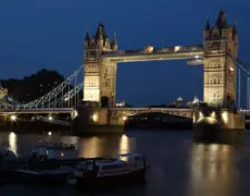 Descubre Cambridge y sus impresionantes colleges en un viaje turístico imperdible