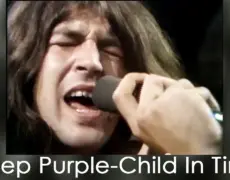 Descubre el turismo musical: viaja al origen de Deep Purple