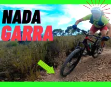 Descubre la emoción del turismo en bicicleta de montaña en Quantock Hills
