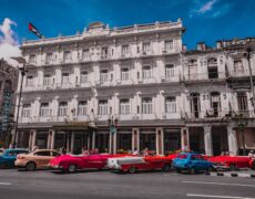 Turismo cultural en Inglaterra: Explora sus museos y sumérgete en su fascinante historia
