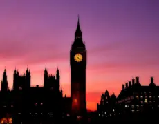 Turismo musical: Disfruta de un viaje único al Royal Albert Hall