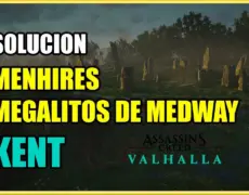 Descubre el encanto turístico del Río Medway en Kent: Un viaje imperdible