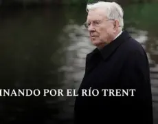 Descubre la belleza del turismo en el Río Trent Midlands: Una guía de viaje imprescindible
