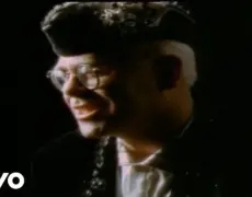 Descubre el turismo musical en un viaje por los lugares más emblemáticos de Elton John