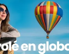 Descubre el turismo aéreo en Bath: Experimenta un viaje inolvidable en globo aerostático