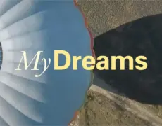 Turismo en Oxford: Descubre la magia del vuelo en globo aerostático