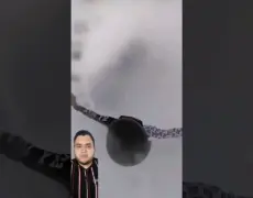 Turismo extremo: Descubre la emoción del paracaidismo en el Centro de Paracaidismo Skydive