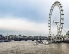 Descubre Gloucester: La joya turística de Inglaterra con su impresionante catedral