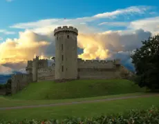 Descubre Stoke-on-Trent: Turismo y Viaje a la Cuna de la Cerámica Británica