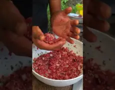 Descubre los auténticos faggots: una deliciosa experiencia gastronómica en tu próximo viaje a Inglaterra