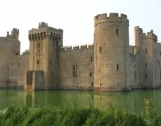 Guía de propinas en Inglaterra: Conoce las costumbres y consejos para tu viaje turístico
