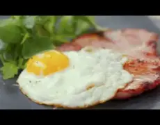 Descubre los mejores restaurantes para probar el delicioso Gammon Steak en tu próximo viaje gastronómico