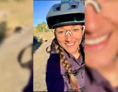 Descubre la aventura del ciclismo de montaña en el Parque Forestal de Dean: un imperdible destino turístico para los amantes del viaje y la naturaleza