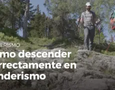 Descubre la belleza natural de Malvern: Turismo de senderismo en las colinas