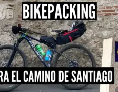 Turismo en bicicleta: Descubre el Camino de Hadrian en un emocionante viaje