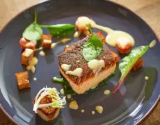 Descubre el encanto del turismo en The Angel Hotel Pershore