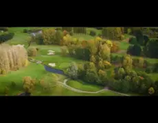 Descubre la magia de Sutton Coldfield: Hotel The Belfry, el destino perfecto para tu próximo viaje de turismo