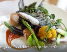 Descubre el encanto del turismo sostenible en The Green House Hotel Bournemouth