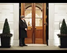 Descubre el lujo y la elegancia del Hotel The Lanesborough en Londres: tu destino ideal para un viaje de turismo