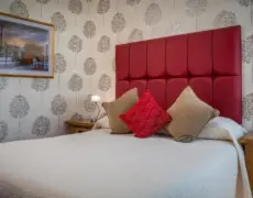 Descubre el encanto del turismo en The Langham Hotel Eastbourne