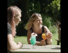 Descubre el encanto del turismo en Redruth: Hotel The Penventon Park Hotel