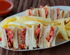 Descubre el encanto del Hotel The Salutation Sandwich en tu próximo viaje de turismo