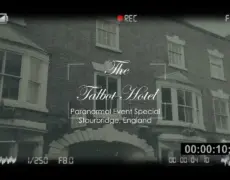 Descubre el encanto del turismo en The Talbot Hotel Malton: tu destino ideal para un viaje inolvidable
