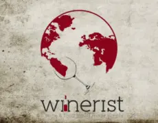 Descubre el encanto del Hotel The Vineyard Stockcross en tu próximo viaje de turismo
