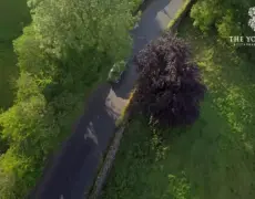 Descubre el encanto del Hotel The Yorke Arms en Pateley Bridge: Un destino imperdible para tu próximo viaje de turismo