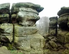 Requisitos de visado y documentación para viajar a Inglaterra: todo lo que necesitas saber antes de tu aventura turística