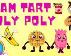 Descubre el delicioso Jam Roly-Poly: una joya gastronómica en tu viaje por el turismo culinario