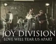 Descubre el lado turístico de Joy Division: un viaje por los lugares que inspiraron su música